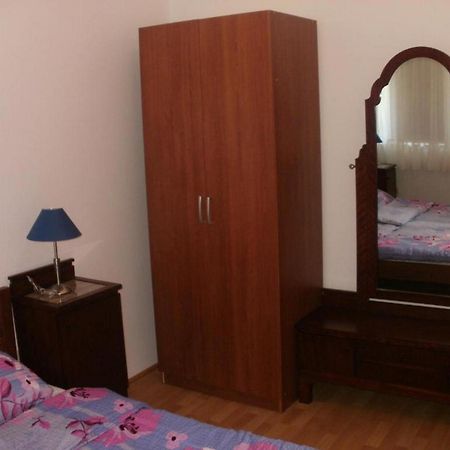Apartments Vala Vinisce Phòng bức ảnh