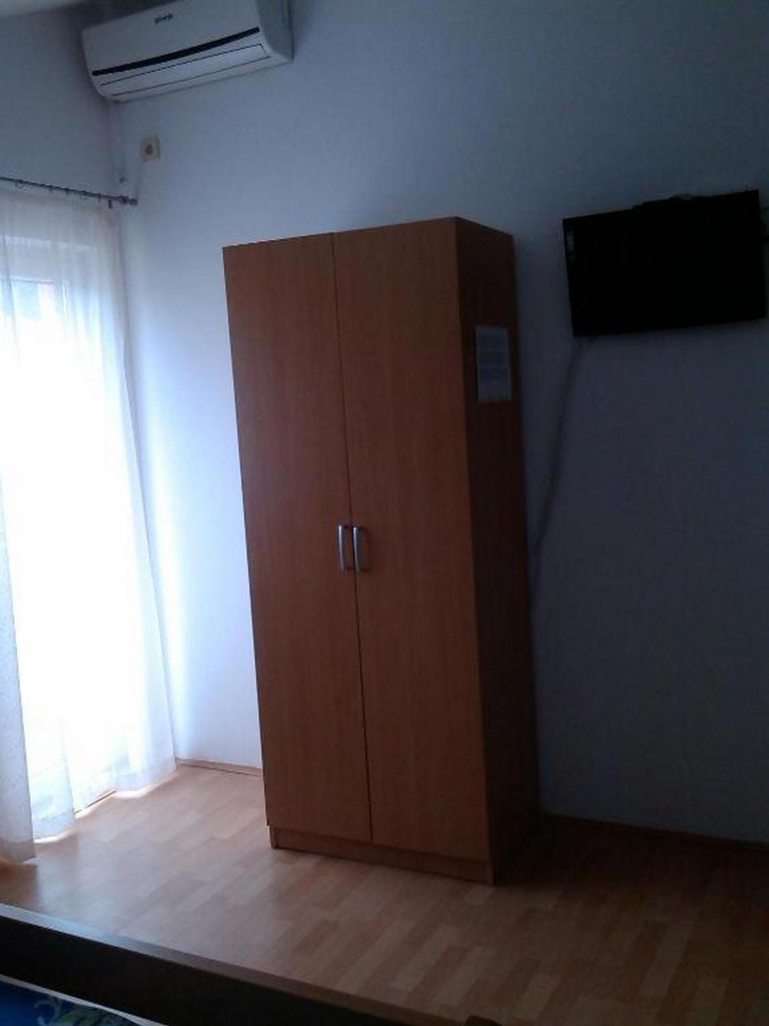 Apartments Vala Vinisce Phòng bức ảnh