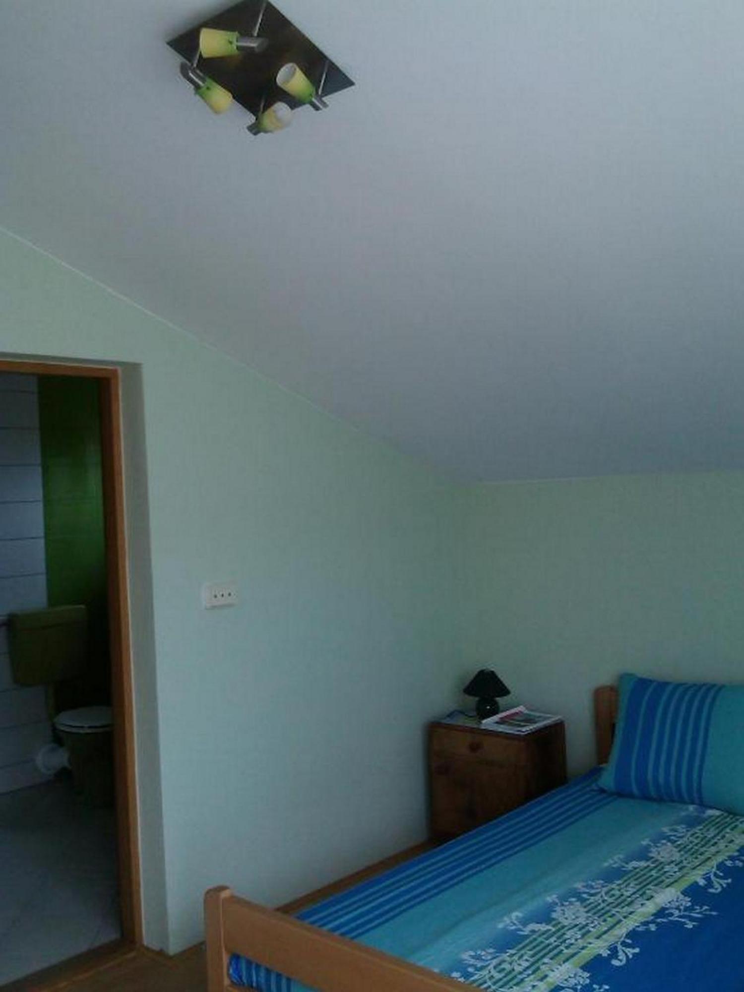 Apartments Vala Vinisce Phòng bức ảnh