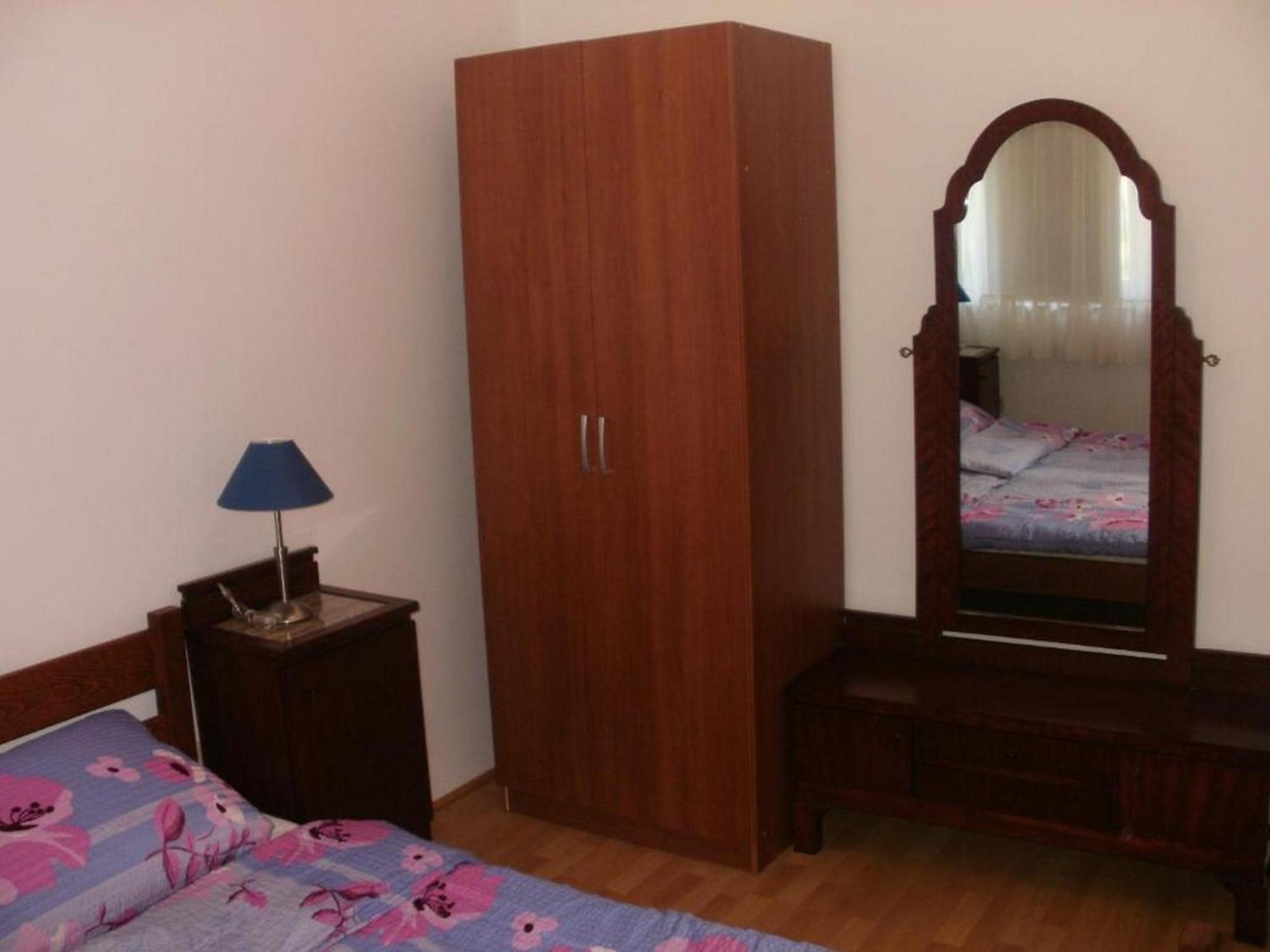 Apartments Vala Vinisce Phòng bức ảnh