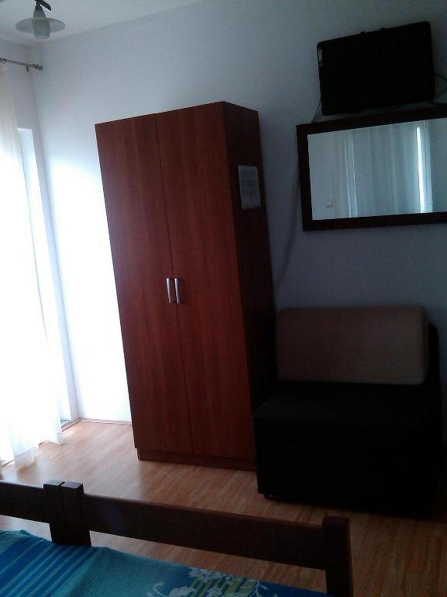 Apartments Vala Vinisce Phòng bức ảnh