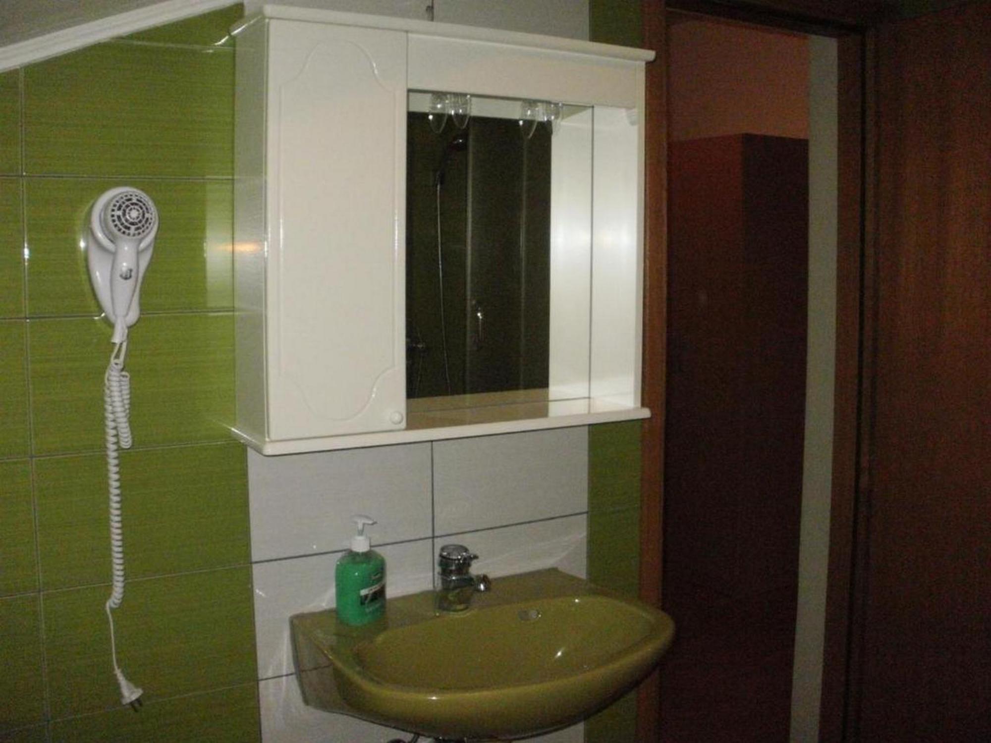 Apartments Vala Vinisce Phòng bức ảnh